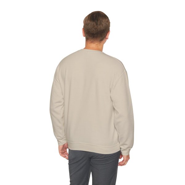 3 Lovebirds with Winter Wear, Perched on a Candy Cane Tee - Image 30