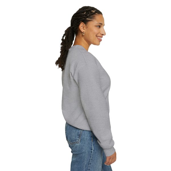 3 Lovebirds with Winter Wear, Perched on a Candy Cane Tee - Image 42