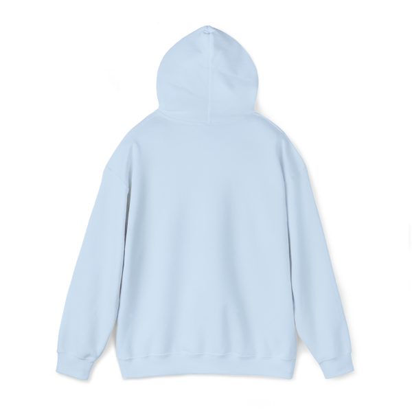 Copy of Hurdy Gertie Hooded Sweatshirt - Image 94